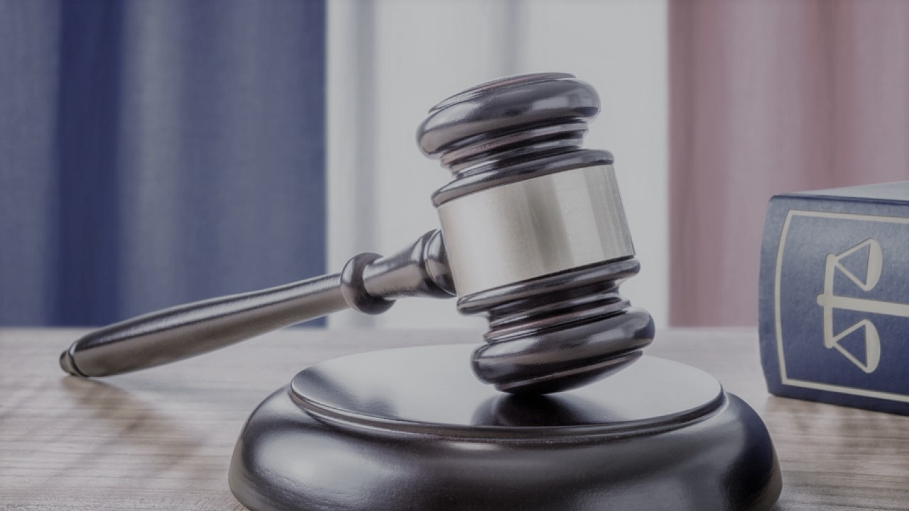 Personnes Placées Sous Main de Justice AHSRA Personnes Placées Sous Main de Justice AHSRA